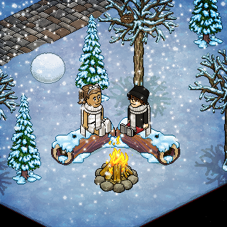 Photo by Ante@98@