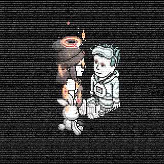 Photo by veemon
