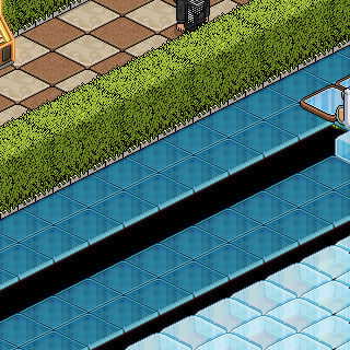Photo by :O=.=O: