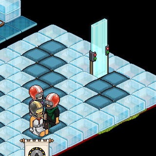 Photo by :O=.=O: