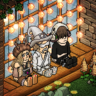 Photo by Deceased.