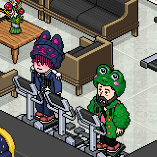 Photo by AsyFai