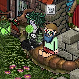 Photo by __Goddess
