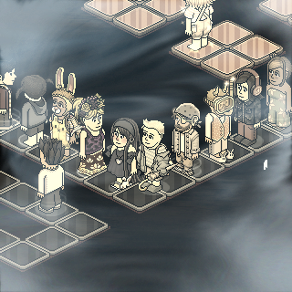 Photo by MotleyHermit