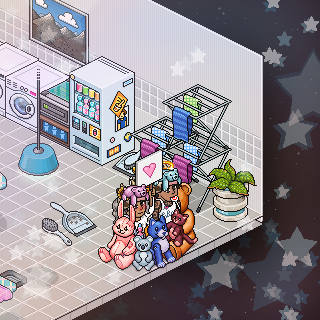 Photo by ,,Lex
