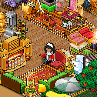 Photo by Waji