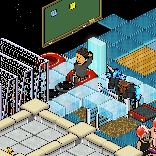 Photo by Poca7ontas
