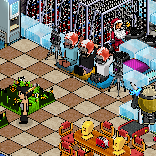 Photo by Poca7ontas