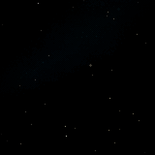 Photo by Antares..