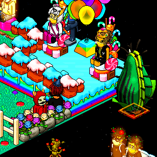 Photo by Watermelon.x
