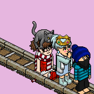Photo by RadicalRos