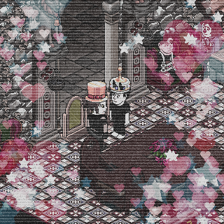Photo by EmiTheMonster