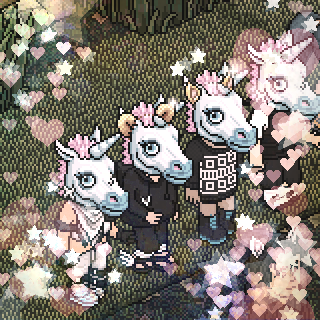 Photo by EmiTheMonster