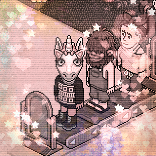 Photo by EmiTheMonster