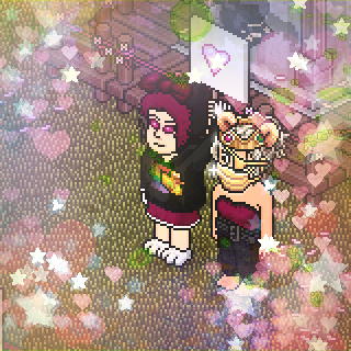 Photo by EmiTheMonster