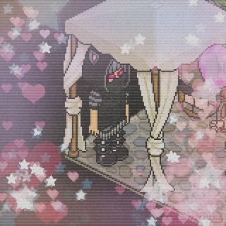 Photo by EmiTheMonster