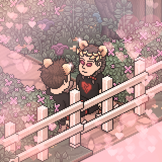 Photo by EmiTheMonster