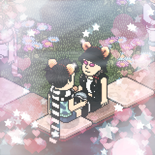 Photo by EmiTheMonster