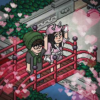 Photo by Toxic_silver2x
