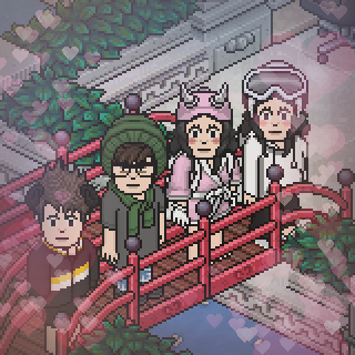 Photo by Toxic_silver2x