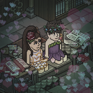 Photo by Toxic_silver2x