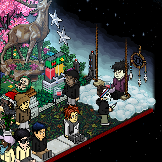 Photo by Paganism,