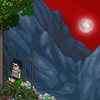 Photo by Paganism,