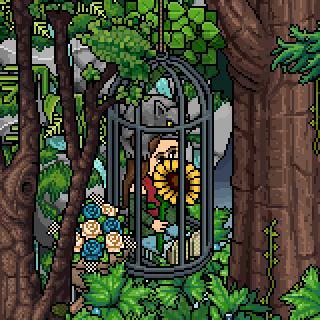 Photo by BomchaTheHabbo