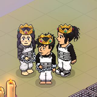Photo by MoonEnvi