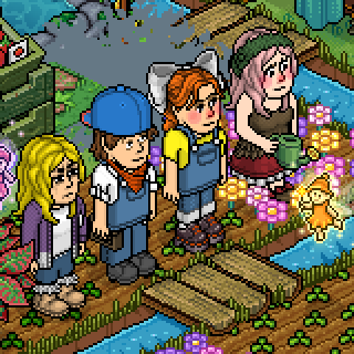 Photo by enjoyjkt