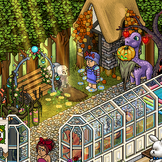 Photo by cRwYw5tBwHa1