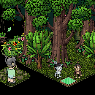 Photo by miwana