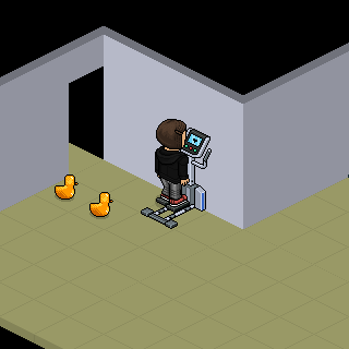 Photo by Priorities