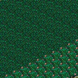 Photo by Priorities