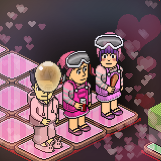 Photo by Hailey..
