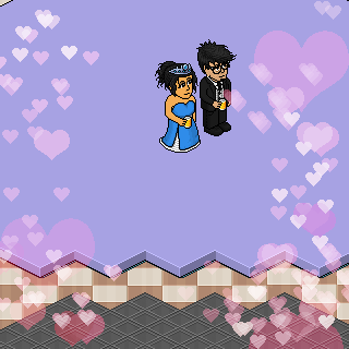 Photo by PokemonLeah