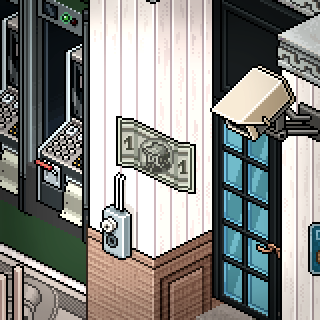 Photo by hellsake