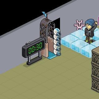 Photo by 1mic