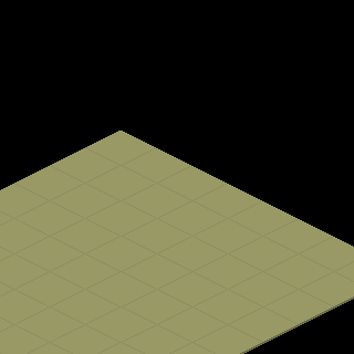 Photo by 1mic