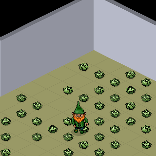 Photo by 1mic