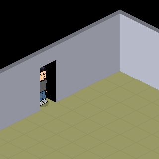 Photo by 1mic