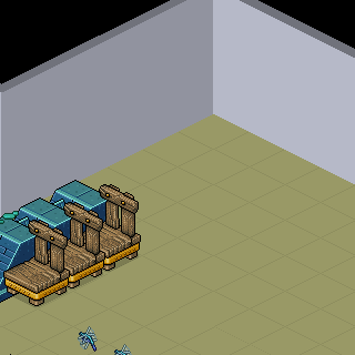 Photo by 1mic