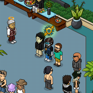 Photo by AussieGrown
