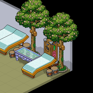 Photo by simonkmkitty
