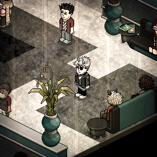 Photo by sayten-