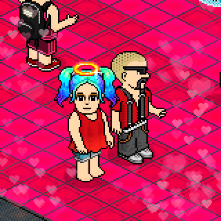 Photo by Chronic