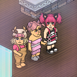 Photo by mangaisdabest