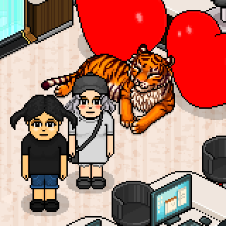 Photo by mangaisdabest