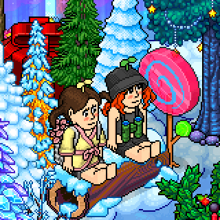 Photo by mangaisdabest