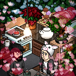 Photo by _Levoton_